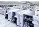 Firma Zollner Elektronik AG Ujednoliciła oprogramowanie do Cyfrowego wspierania procesu produkcji i bazuje na systemie Tecnomatix - zdjęcie