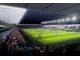 Projekt Stadionu Cracovii - zastosowanie BIM - zdjęcie