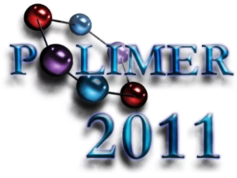 Konferencja Polimer 2011 - zdjęcie