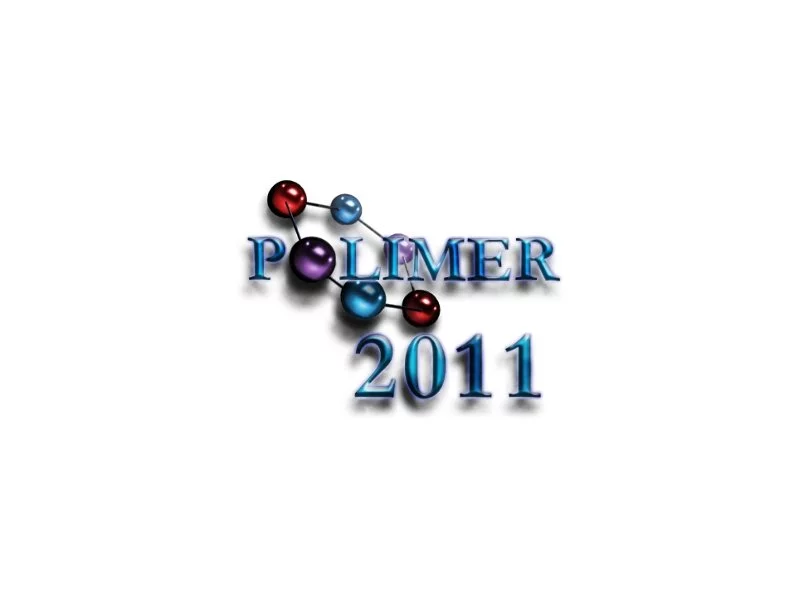 Konferencja Polimer 2011 zdjęcie