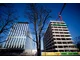 Skanska podpisuje kolejną umowę najmu powierzchni biurowej we wrocławskim kompleksie Green Towers - zdjęcie