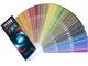 Kolekcja Barw Tytan® EOS - wachlarz możliwości - zdjęcie
