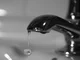 AKADEMIA EKOLOGICZNA Część 4: Oszczędność wody - zdjęcie