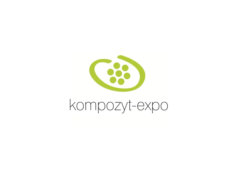KOMPOZYT-EXPO &#8211; TECHNOLOGIE JUTRA W POLSCE! zdjęcie