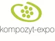 KOMPOZYT-EXPO – TECHNOLOGIE JUTRA W POLSCE! - zdjęcie