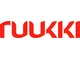 Kontrakty dla Ruukki o łącznej wartości 3 mln euro na dostawy konstrukcji stalowych i obudowy dla inwestycji w Czechach - zdjęcie