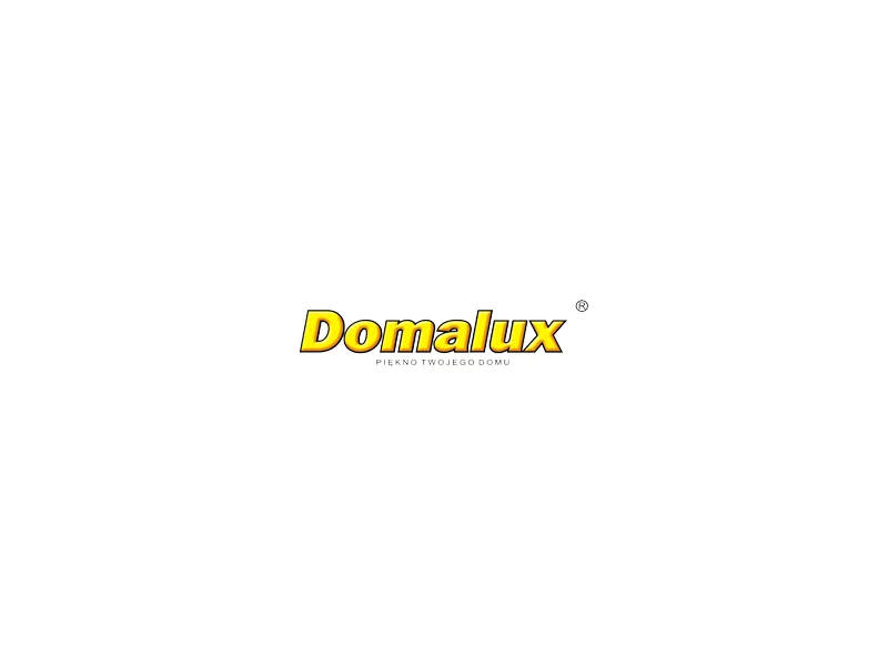 Nowości w ofercie szkoleniowej Domalux Professional zdjęcie