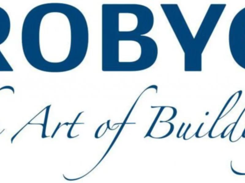 ROBYG Club: Wartościowe nagrody dla najbardziej lojalnych klientów - zdjęcie