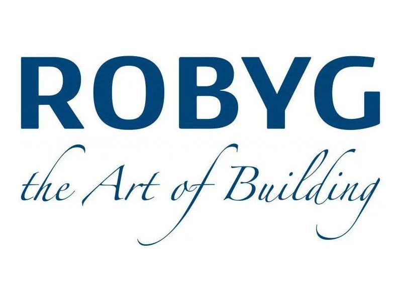 ROBYG Club: Wartościowe nagrody dla najbardziej lojalnych klientów zdjęcie