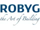 ROBYG Club: Wartościowe nagrody dla najbardziej lojalnych klientów - zdjęcie