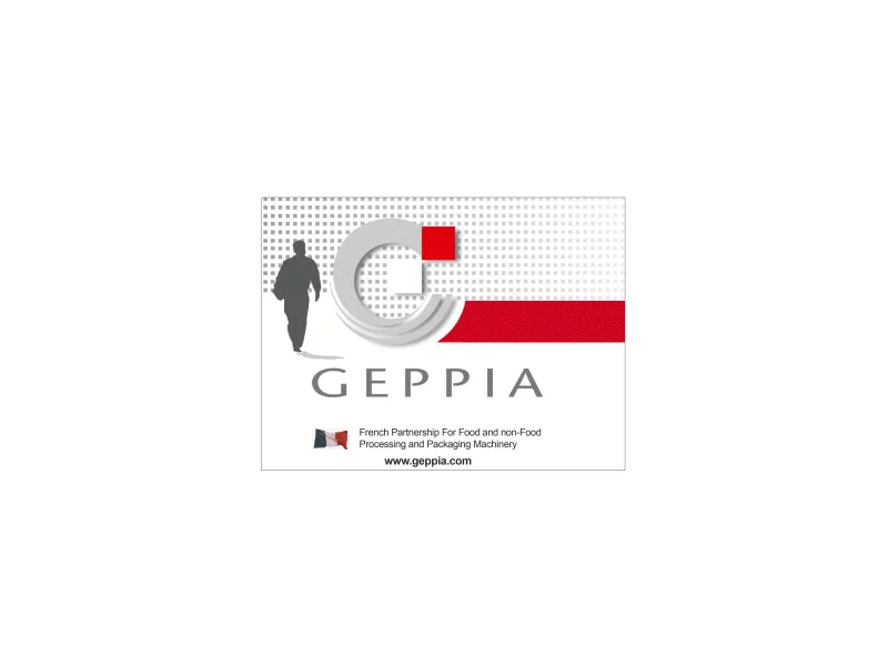 Zrzeszenie GEPPIA promuje innowacje francuskich producentów urządzeń i maszyn pakujących obecnych na targach INTERPACK 2011 zdjęcie