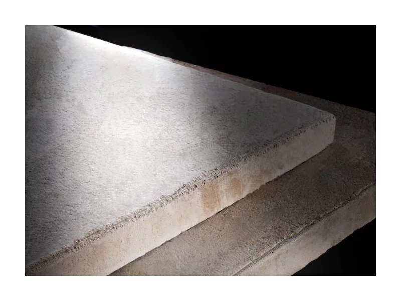 Jak należy właściwie pielęgnować świeży beton? zdjęcie