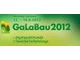 Techmatik - Galabau 2012 - zdjęcie