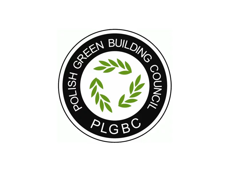 PLGBC Green Building Night zdjęcie