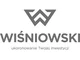 Ukoronowanie Twojej Inwestycji – Wiśniowski zmienił logo - zdjęcie