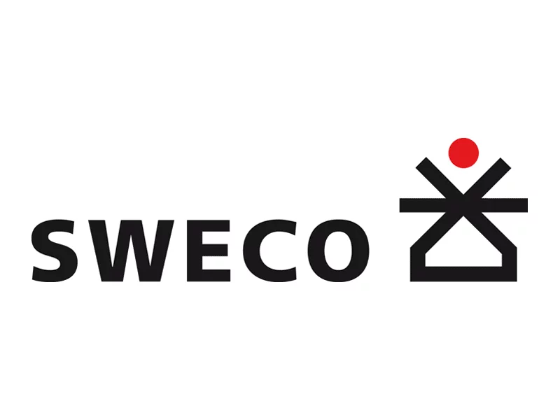 Szwedzka Grupa Sweco przejmuje FMC Group rozszerzając tym swoją działalność w Polsce zdjęcie