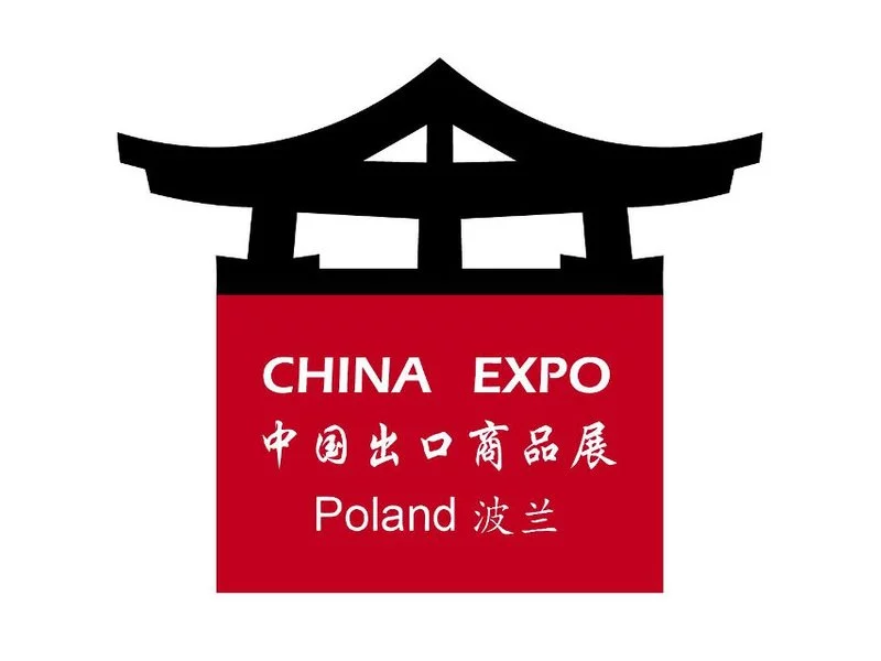 Nowy ambasador Chin otworzy targi China Expo Poland 2012 zdjęcie