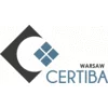 CERTIBA 2013 – Międzynarodowe Targi Ceramiki, Kamienia i Wyposażenia Łazienek w Warszawie - zdjęcie