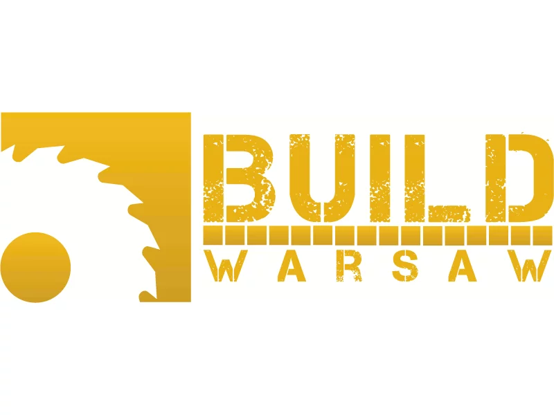 Warsaw Build 2013 - Międzynarodowe Targi Sprzętu i Materiałów Budowlanych w Warszawie zdjęcie