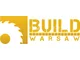 Warsaw Build 2013 - Międzynarodowe Targi Sprzętu i Materiałów Budowlanych w Warszawie - zdjęcie