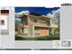 Aplikacja Ceresit VISAGE - zaprojektuj wygląd zewnętrzny swojego domu - zdjęcie
