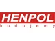 HENPOL wdraża innowacyjny system zarządzania firmą - zdjęcie