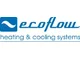 Zapraszamy do odwiedzenia stoiska Ecoflow Solutions for Plastics na targach PLASTPOL - zdjęcie