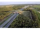 SRB Civil Engineering - Budowa autostrady A1 - zdjęcie