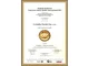 Produkty Ceramiki Paradyż nagrodzone w konkursie Najwyższa Jakość Quality International 2012 - zdjęcie