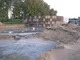 Monolityczne zbiorniki żelbetowe Wolf System dla Zakładowej Oczyszczalni Ścieków przy ubojni drobiu w Golczewie - zdjęcie