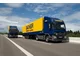 Dachser Do It Yourself Logistics – czyli jak dotrzeć do 18 000 marketów w Europie - zdjęcie