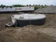 Wolf System zbudował zbiorniki dla biogazowni rolniczej w Przemysławiu - zdjęcie