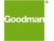 Goodman European Logistics Fund (GELF) zwiększa wielkość portfela - zdjęcie