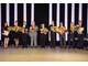 NSG Group w pierwszej dziesiątce świętokrzyskich gigantów - zdjęcie