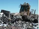 KE wzywa Polskę do recyklingu odpadów, grozi karą finansową - zdjęcie