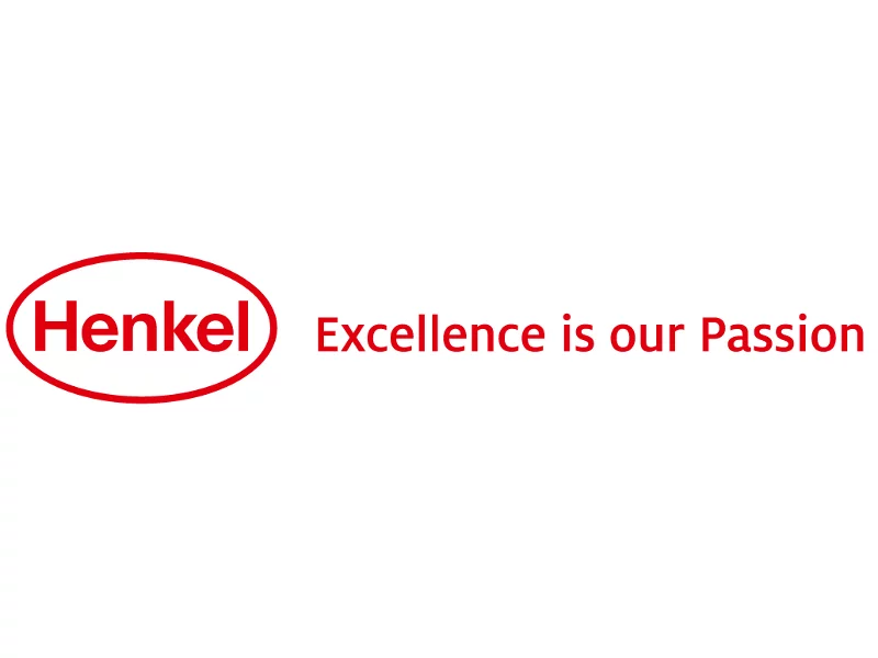Henkel na najlepszej drodze do realizacji założonych celów biznesowych na 2012 zdjęcie