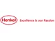 Henkel na najlepszej drodze do realizacji założonych celów biznesowych na 2012 - zdjęcie