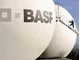 BASF inkasuje 600 mln euro za Styrolution - zdjęcie