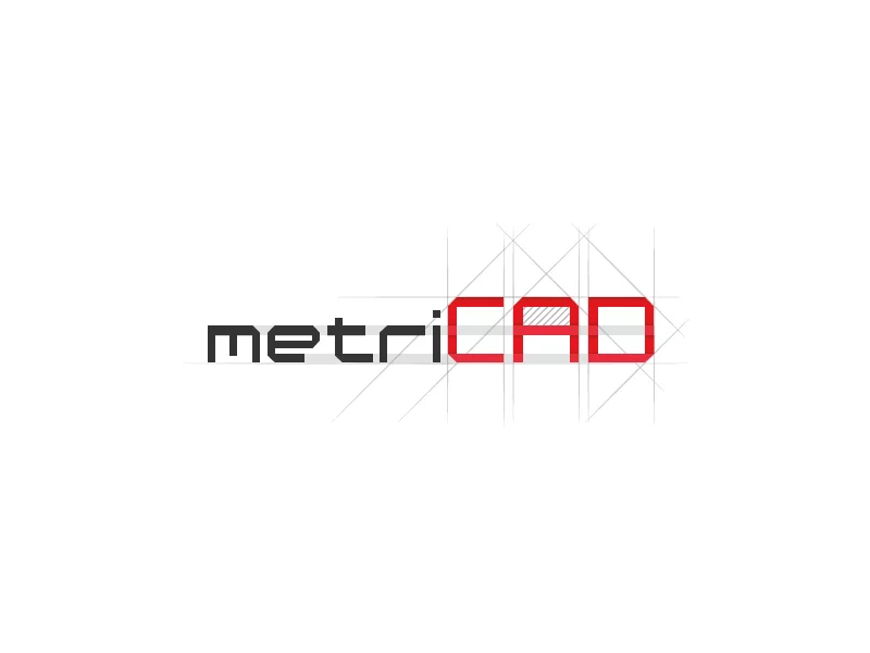 MetriCAD 2.0 &#8211; już jest dostępny! zdjęcie