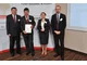 Fabryka Okien DAKO nagrodzona w rankingu firm rodzinnych - zdjęcie