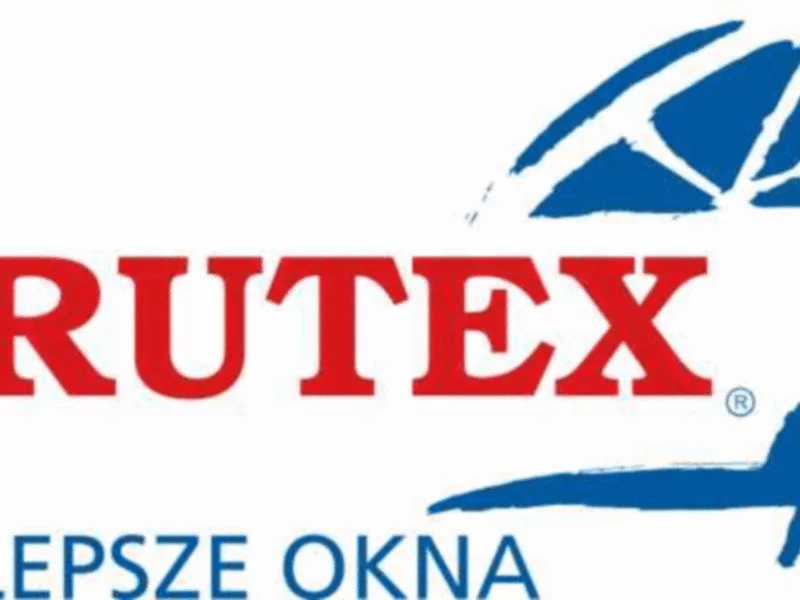 DRUTEX uzyskał pozwolenie na budowę kolejnych hal produkcyjnych. - zdjęcie