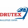 DRUTEX uzyskał pozwolenie na budowę kolejnych hal produkcyjnych. - zdjęcie
