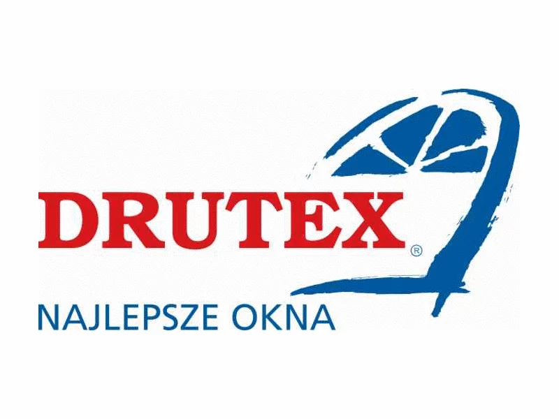 DRUTEX uzyskał pozwolenie na budowę kolejnych hal produkcyjnych. zdjęcie