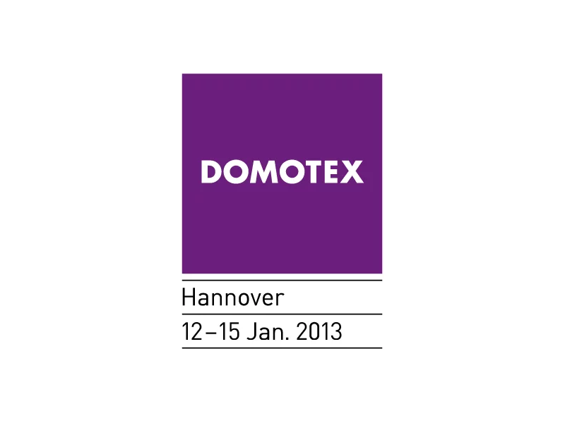 Nowości wśród polskich podkładów podłogowych na targach DOMOTEX 2013 w Hannoverze zdjęcie