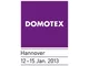 Nowości wśród polskich podkładów podłogowych na targach DOMOTEX 2013 w Hannoverze - zdjęcie