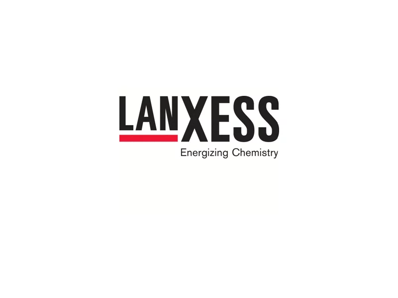 Firma LANXESS stawia na zrównoważony rozwój zdjęcie