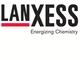 Firma LANXESS stawia na zrównoważony rozwój - zdjęcie