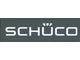 Innowacyjne rozwiązania Schüco na BAU 2013 - zdjęcie