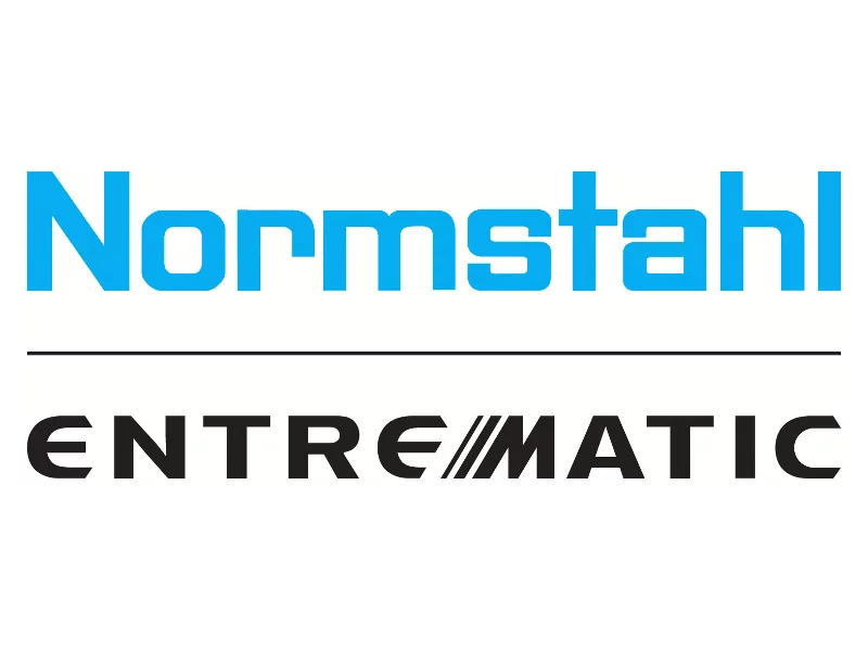Funkcjonalna, dynamiczna, estetyczna &#8211; nowa brama boczna Top firmy Normstahl Entrematic zdjęcie
