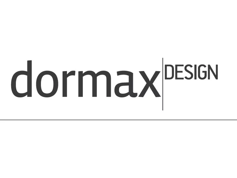 Dormax kolejny raz z wyróżnieniem &#8222;Gazele Biznesu&#8221; zdjęcie